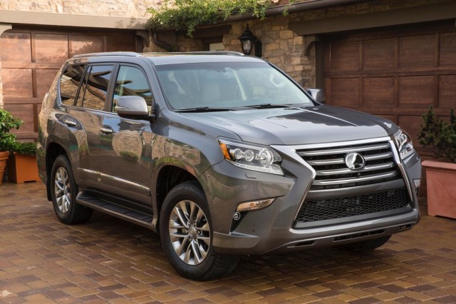 2014 Lexus GX 460 (5).jpg